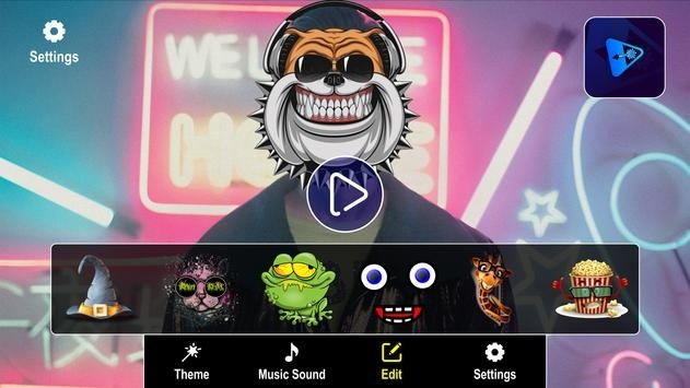 deepfacelab汉化版