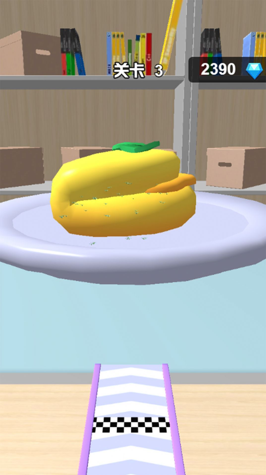 蚊子偷袭模拟 蚊子偷袭模拟