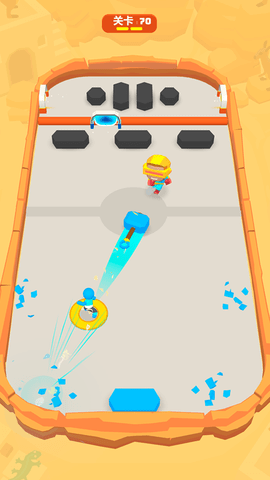 球球冲冲乐 球球冲冲乐