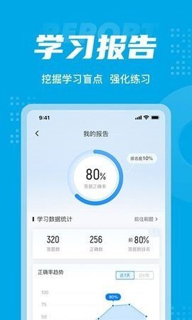 电工考试聚题库app 电工考试聚题库app