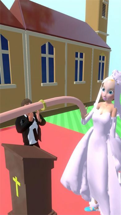 拿滋飞转 拿滋飞转