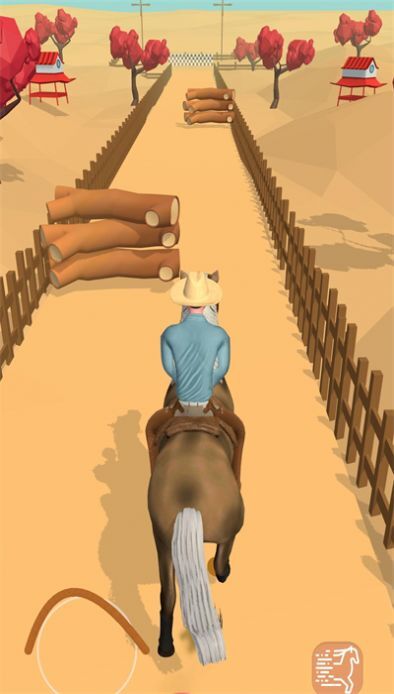 马匹改装 马匹改装