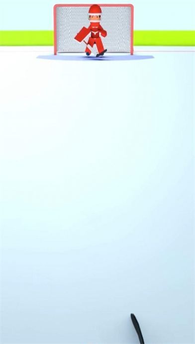 冰球狂潮 冰球狂潮