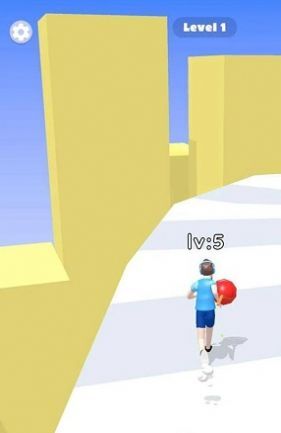 霸者之击 霸者之击