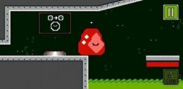 史莱姆逃脱 史莱姆逃脱