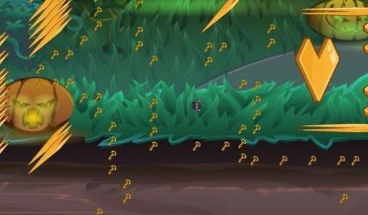 这波有钥匙 这波有钥匙