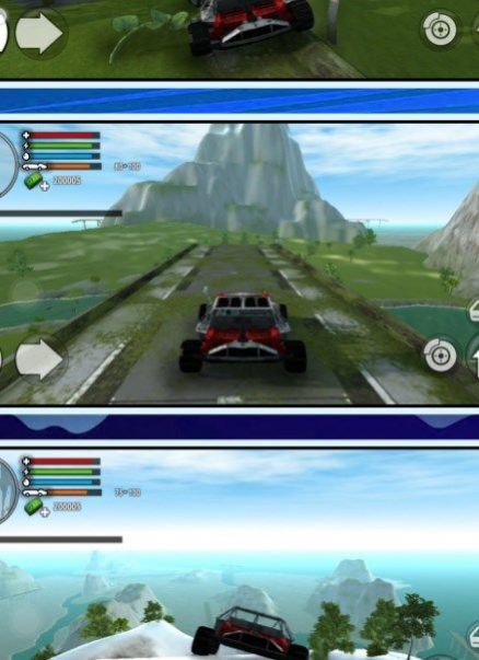 宇宙之星 宇宙之星