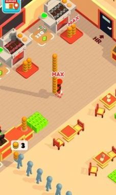 汉堡谢谢 汉堡谢谢