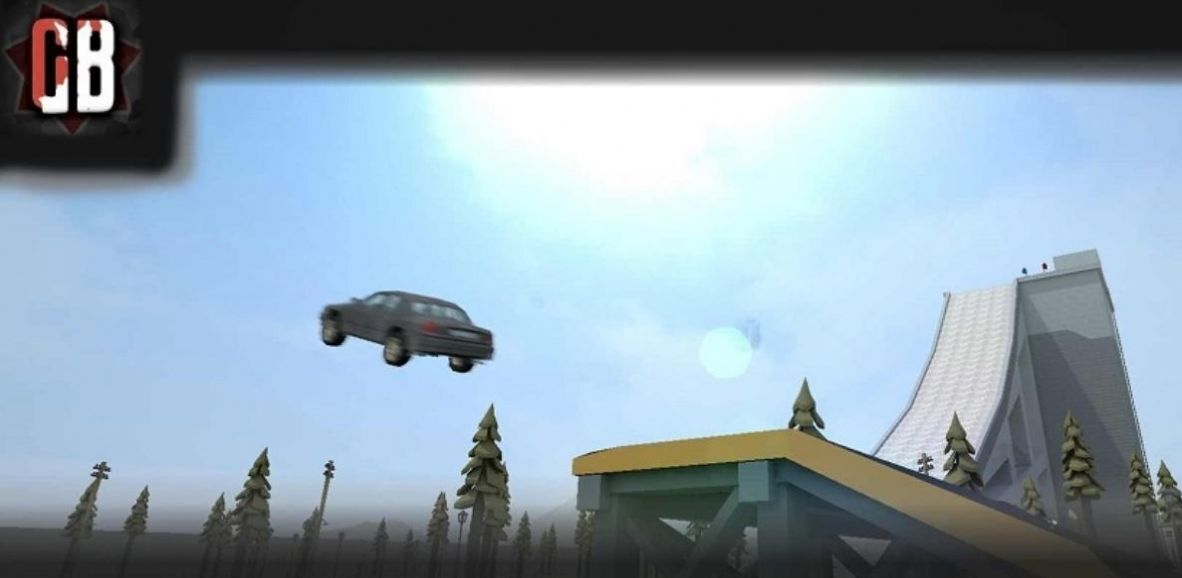 g沙盒仇恨7723 g沙盒仇恨7723