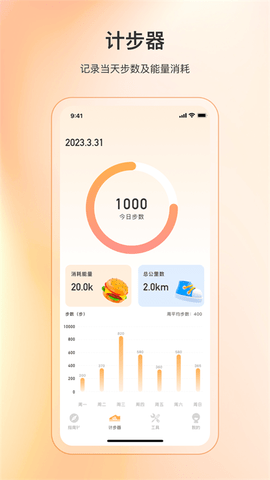精准指南针 精准指南针