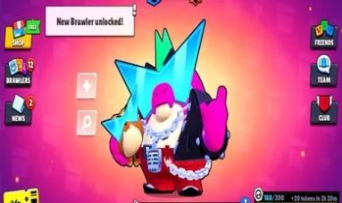 杀手小分队 杀手小分队