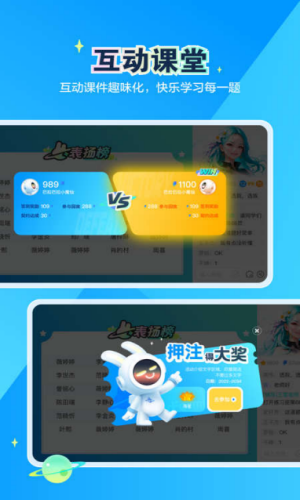 恒行在线 恒行在线