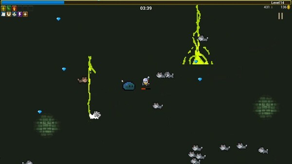 幸存者意志 幸存者意志