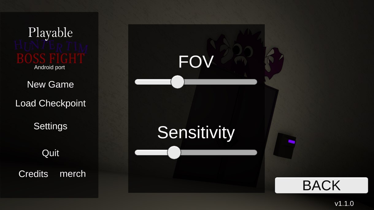 班班幼儿园4猎人蒂姆 班班幼儿园4猎人蒂姆