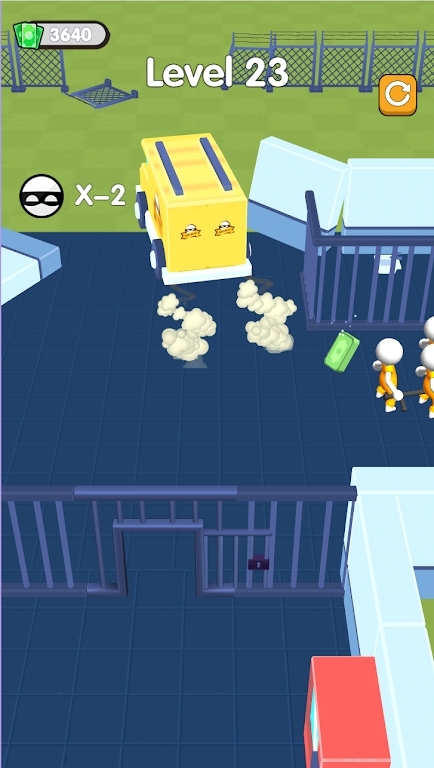 营救兄弟 营救兄弟