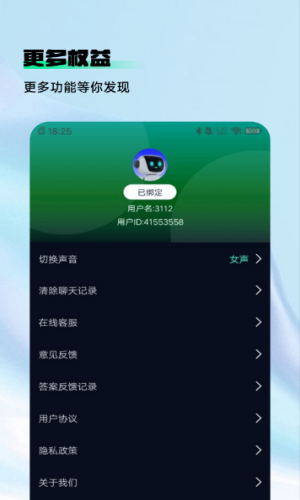 AskAI写作专家 AskAI写作专家