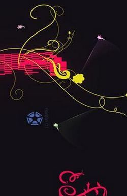 像素魔盒 像素魔盒