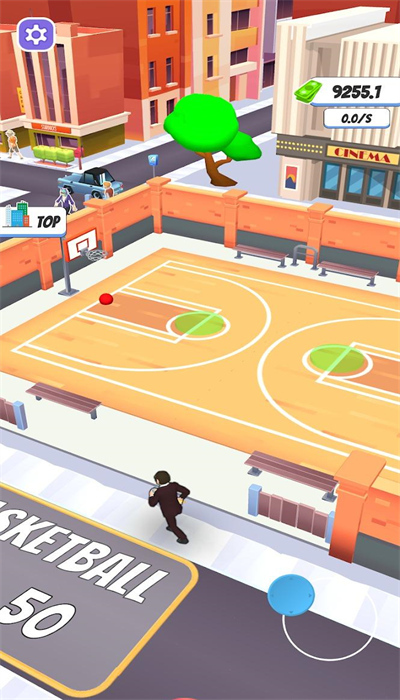 丐帮帝国 丐帮帝国