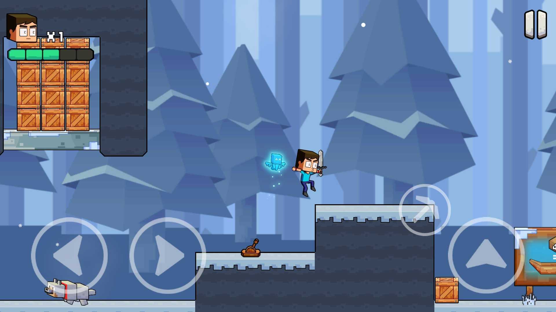 工艺冒险 工艺冒险