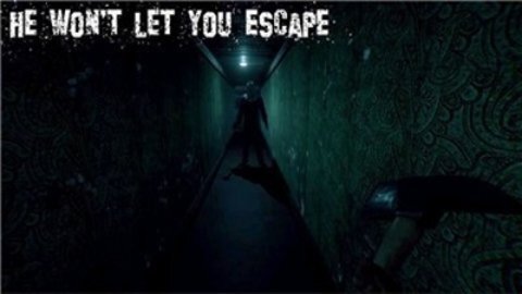 漫长的夜晚 漫长的夜晚