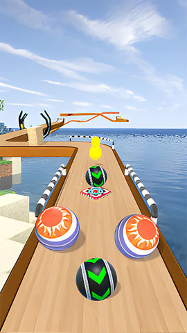 超级球球冲冲冲 超级球球冲冲冲