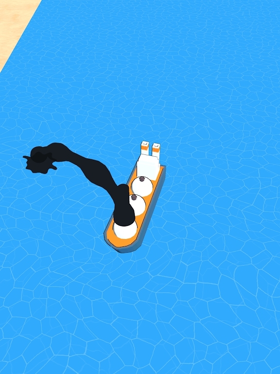 我的石油产量 我的石油产量