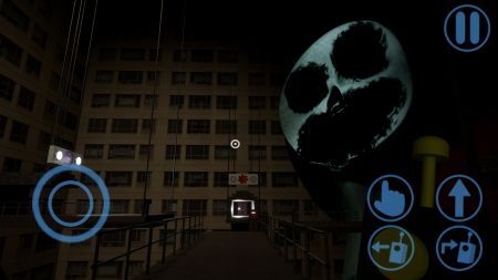 班班幼儿园6 班班幼儿园6