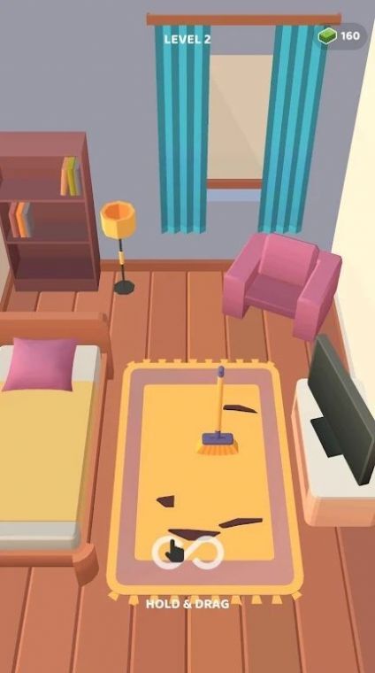 友爱俱乐部 友爱俱乐部