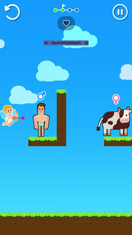 合成大对决 合成大对决