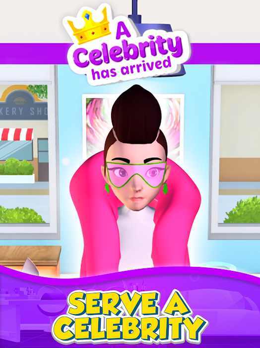 美甲沙龙3d 美甲沙龙3d