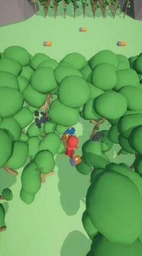 木刻迷宫 木刻迷宫