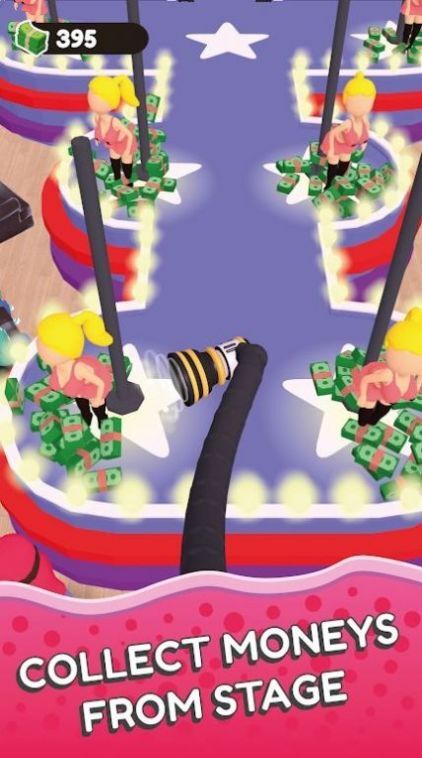 我的俱乐部 我的俱乐部