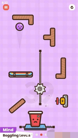 疯狂坠落 疯狂坠落