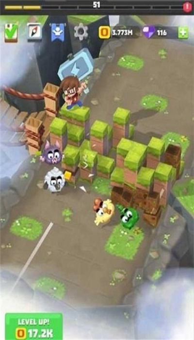 制作帝国 制作帝国