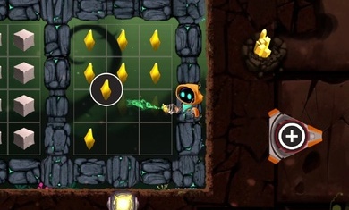 拯救光界 拯救光界