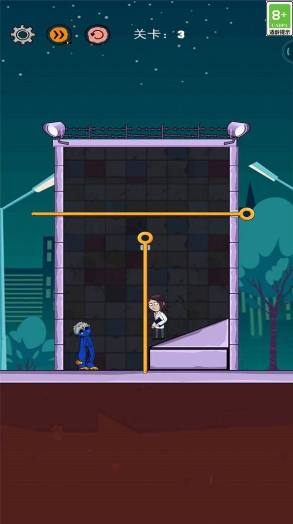 来呀你过来呀 来呀你过来呀