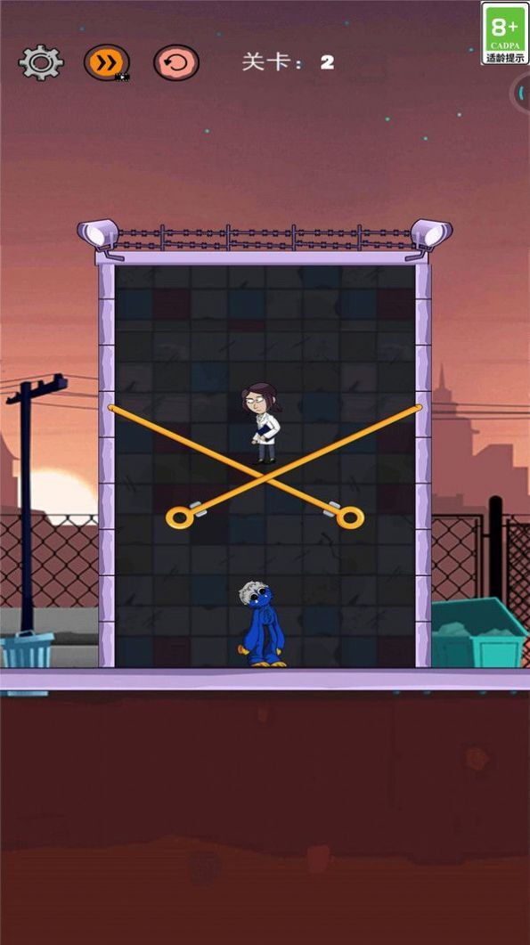 来呀你过来呀 来呀你过来呀