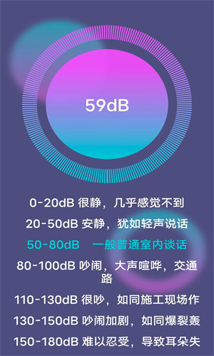 超级实用手电-图2