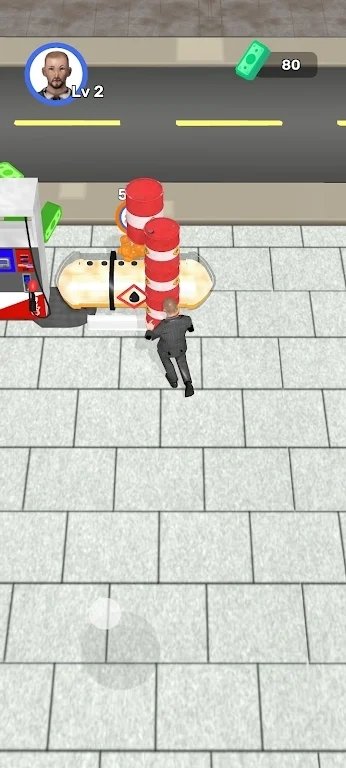 汽车机械大师 汽车机械大师