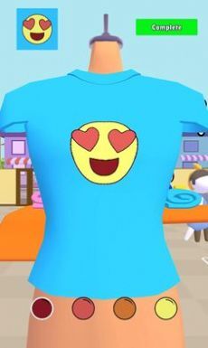 小小裁缝铺 小小裁缝铺