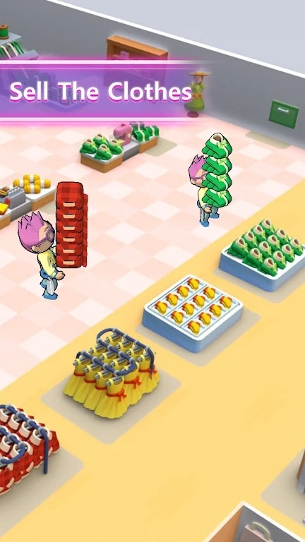 快时尚品牌 快时尚品牌