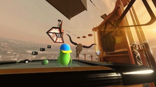 Dumb Ways to Climb Dumb Ways to Climb