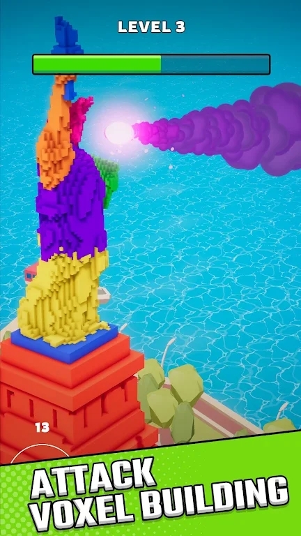 像素攻击 像素攻击