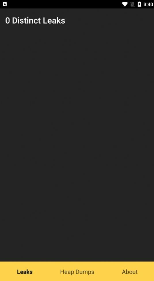 创维民富 创维民富