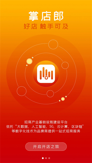 掌店郎开店宝-图1