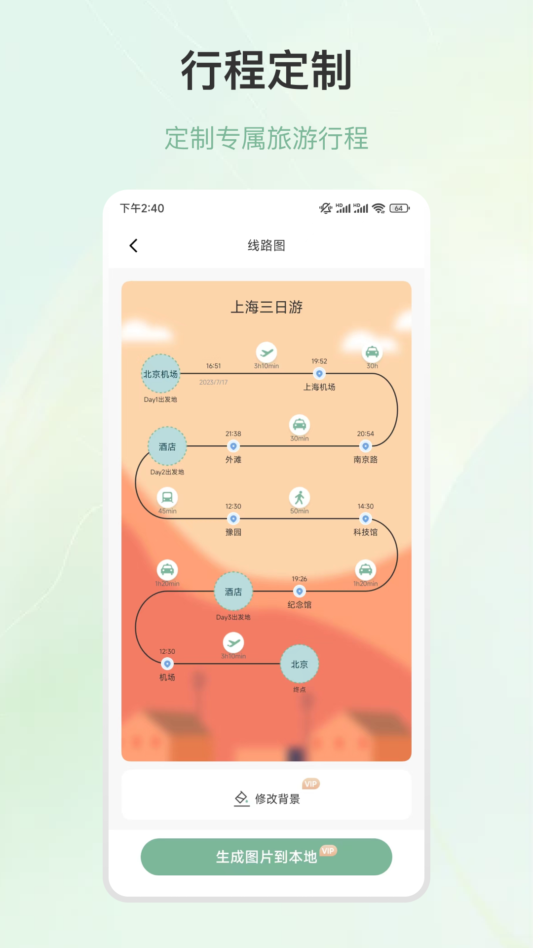行程规划-图2