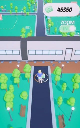 房地产匆忙 房地产匆忙