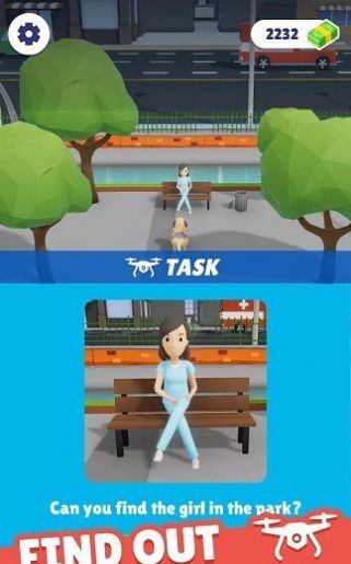 无人侦察机 无人侦察机