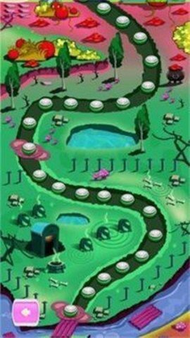 怪物匹配比赛 怪物匹配比赛