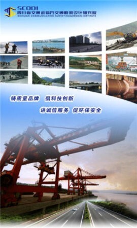 天眉乐平台 天眉乐平台